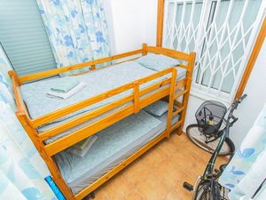 23204531-Ferienwohnung-4-La Mata-300x225-1