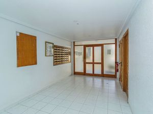 23204531-Ferienwohnung-4-La Mata-300x225-5