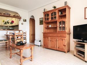 23725570-Ferienwohnung-4-La Mata-300x225-2