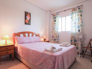 23725570-Ferienwohnung-4-La Mata-300x225-3