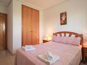 23725570-Ferienwohnung-4-La Mata-300x225-4