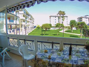 23725570-Ferienwohnung-4-La Mata-300x225-5