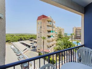 23699848-Ferienwohnung-3-La Mata-300x225-3