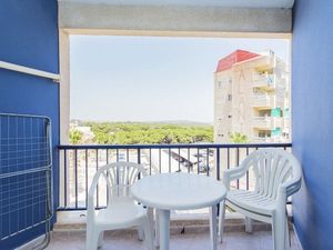 23699848-Ferienwohnung-3-La Mata-300x225-1