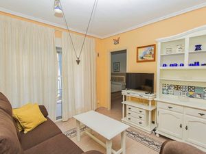 23699848-Ferienwohnung-3-La Mata-300x225-0