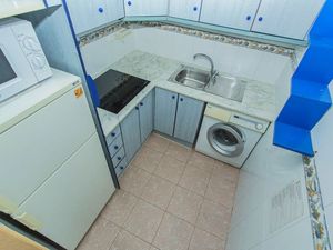 23699848-Ferienwohnung-3-La Mata-300x225-4