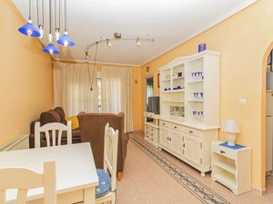 23699848-Ferienwohnung-3-La Mata-300x225-2