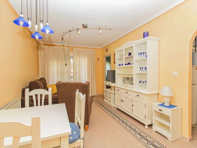 23699848-Ferienwohnung-3-La Mata-800x600-2