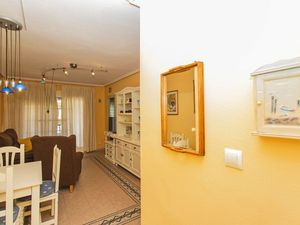 23699848-Ferienwohnung-3-La Mata-300x225-1