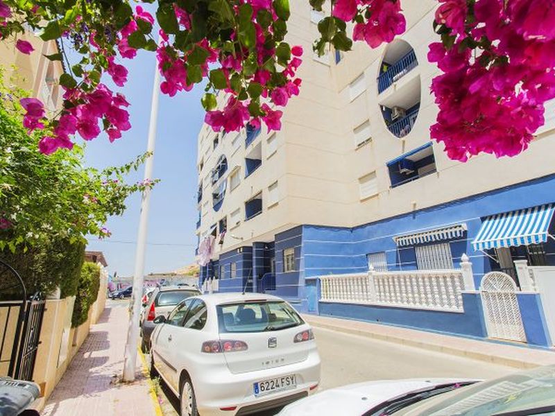 23699848-Ferienwohnung-3-La Mata-800x600-0