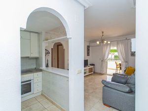 24038117-Ferienwohnung-4-La Mata-300x225-1