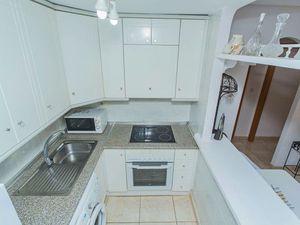 24038117-Ferienwohnung-4-La Mata-300x225-3