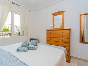 24038117-Ferienwohnung-4-La Mata-300x225-2