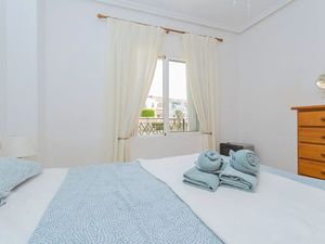 24038117-Ferienwohnung-4-La Mata-300x225-3