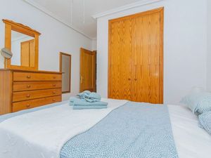 24038117-Ferienwohnung-4-La Mata-300x225-4