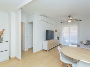 24038112-Ferienwohnung-4-La Mata-300x225-3