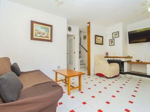 24044748-Ferienwohnung-4-La Mata-300x225-1