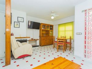 24044748-Ferienwohnung-4-La Mata-300x225-2