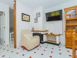 24044748-Ferienwohnung-4-La Mata-300x225-3