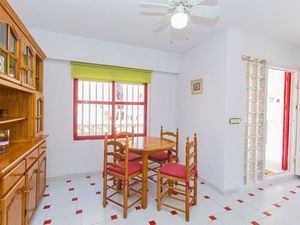 24044748-Ferienwohnung-4-La Mata-300x225-4