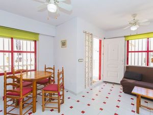 24044748-Ferienwohnung-4-La Mata-300x225-5