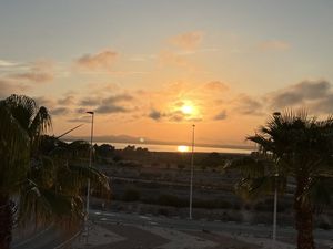 24046519-Ferienwohnung-4-La Mata-300x225-0