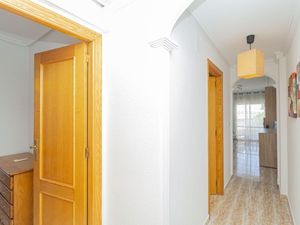 24046519-Ferienwohnung-4-La Mata-300x225-1