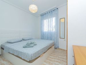 24046519-Ferienwohnung-4-La Mata-300x225-2