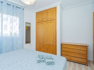 24046519-Ferienwohnung-4-La Mata-300x225-5