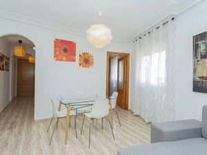 24046519-Ferienwohnung-4-La Mata-300x225-0