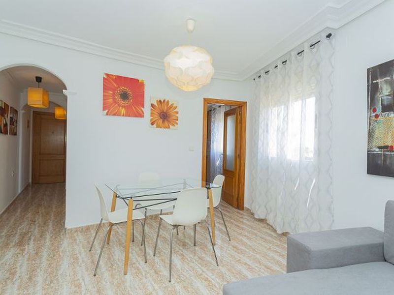 24046519-Ferienwohnung-4-La Mata-800x600-0