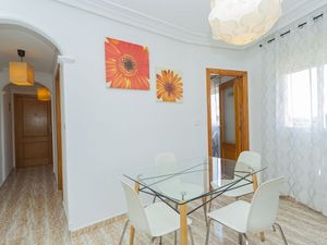 24046519-Ferienwohnung-4-La Mata-300x225-1