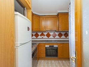 24046519-Ferienwohnung-4-La Mata-300x225-2