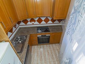 24046519-Ferienwohnung-4-La Mata-300x225-3