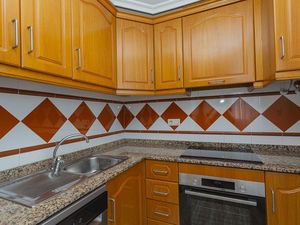 24046519-Ferienwohnung-4-La Mata-300x225-4