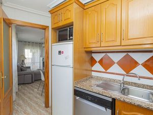 24046519-Ferienwohnung-4-La Mata-300x225-5