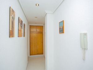 24051148-Ferienwohnung-4-La Mata-300x225-1