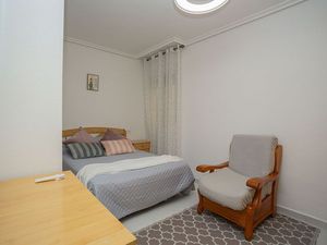 24051148-Ferienwohnung-4-La Mata-300x225-2