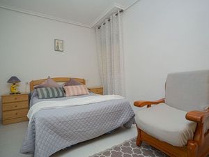 24051148-Ferienwohnung-4-La Mata-300x225-3