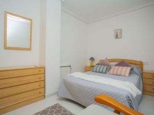 24051148-Ferienwohnung-4-La Mata-300x225-4