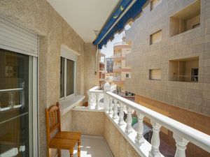 24051148-Ferienwohnung-4-La Mata-300x225-4