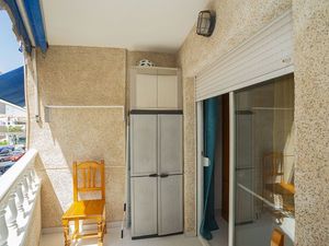 24051148-Ferienwohnung-4-La Mata-300x225-5