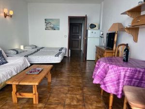 21678199-Ferienwohnung-2-La Matanza de Acentejo-300x225-2