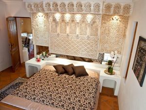 Ferienwohnung für 3 Personen (58 m²) in La Matanza de Acentejo