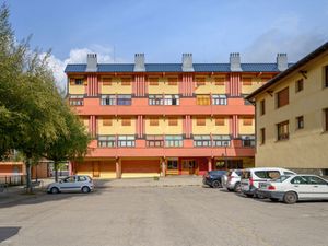 23860127-Ferienwohnung-5-La Molina-300x225-3