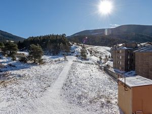 23860127-Ferienwohnung-5-La Molina-300x225-5