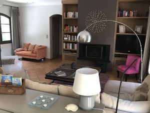 Ferienwohnung für 8 Personen (146 m²) in La Motte