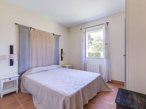 23289761-Ferienwohnung-4-La Motte-300x225-5