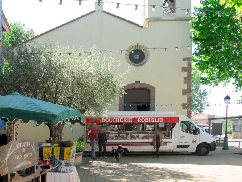 23847184-Ferienwohnung-4-La Motte En Provence-800x600-2