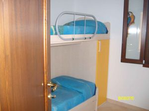 23774080-Ferienwohnung-5-La Muddizza-300x225-5